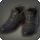 Valentione rose shoes icon1.png