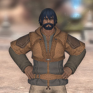 File:Veteran Stonecutter.jpg