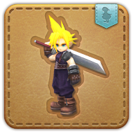 Wind-up cloud icon3.png