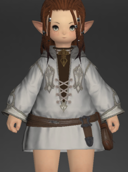 File:Altered Cotton Dalmatica 1.png