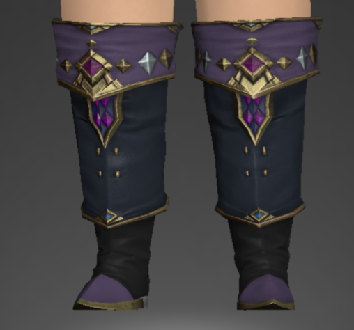 File:Anabaseios Sabatons of Scouting 1.png