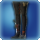 Antiquated aoidos thighboots icon1.png