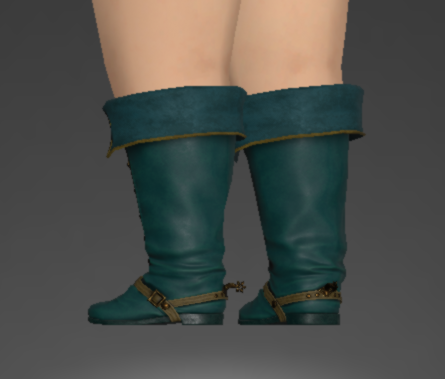 File:Arcanaut's Boots of Aiming 2.png