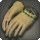 Archaeoskin gloves of striking icon1.png