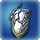 Augmented shire shield icon1.png