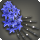 Blue hyacinth corsage icon1.png