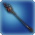 Cane of the demon icon1.png