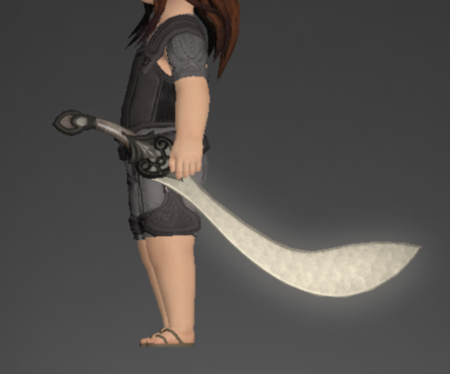 File:Cobalt Shamshir 2.png