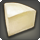 Cream cheese icon1.png