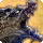 Darkscale card icon1.png
