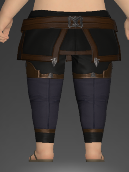 File:Deepshadow Breeches of Maiming 2.png