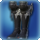 Demon boots of aiming icon1.png