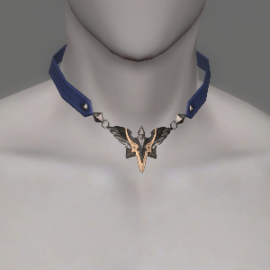 File:Edencall Choker.jpeg