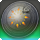 Flame privates shield icon1.png