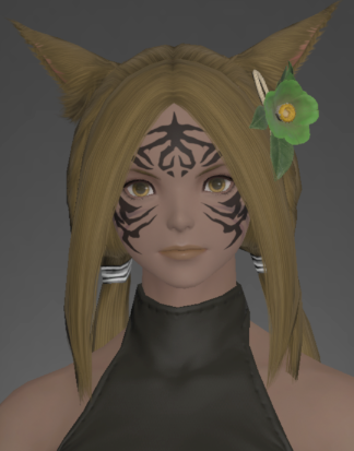 File:Green Tea Flower Corsage front.png