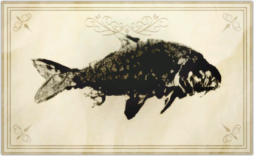 File:Hagoromo koi.png