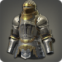 Heavy steel armor icon1.png