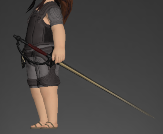 File:Koppranickel Foil 4.png