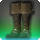 Lakeland boots of casting icon1.png
