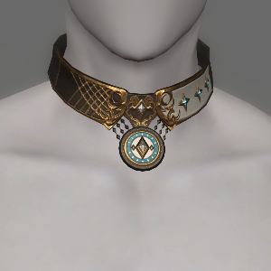File:Light-heavy Choker.jpeg