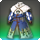 Magicians robe icon1.png