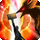 Mark of the desert s icon1.png