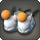 Meandering mog slippers icon1.png