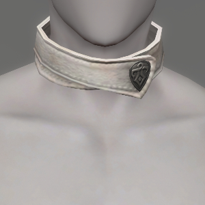 Militia Choker