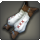 Miqote gloves icon1.png