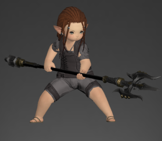 File:Molybdenum Trident 2.png