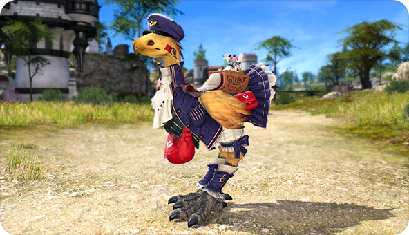 File:Postmoogle Barding promo.jpg