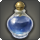 Potent poisoning potion icon1.png
