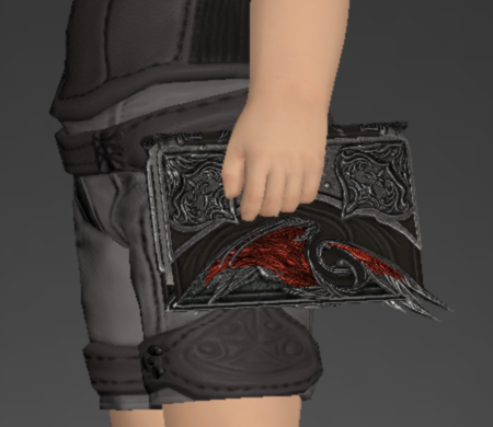 File:Quetzalli Chronicle 1.png