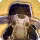 Roundrox card icon1.png