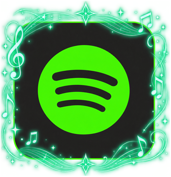 File:Spotify orch.png