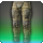 Storm privates trousers icon1.png