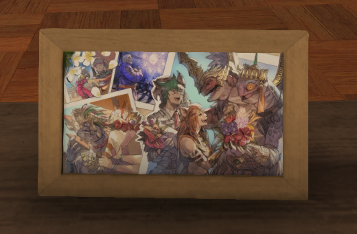 File:Tabletop Rising MMXXV Advertisement front.png
