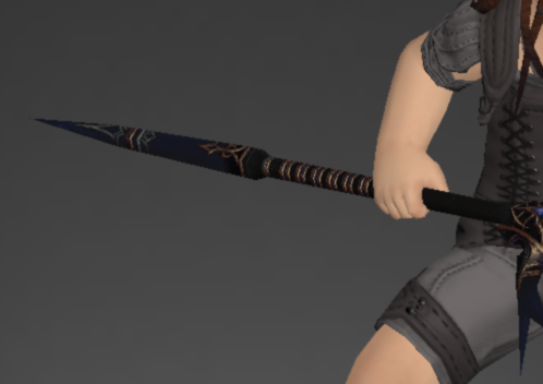 File:Voidcast Lance 4.png