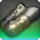Wardens gauntlets icon1.png