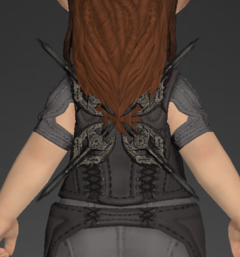 File:White Gold Syrinxi 1.png