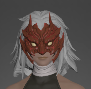 File:Yama Mask of Fending front.png
