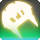 Aetherpool party knuckles icon1.png