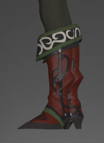 Amon's Boots side.png