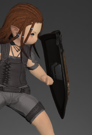 File:Augmented Crystarium Kite Shield 2.png