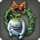 Authentic starlight goobbue wreath icon1.png