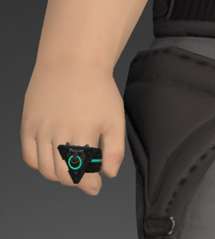 File:Babyface Champion's Ring 1.png
