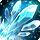 Blizzard iv icon1.png