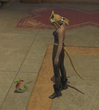 File:Caduceus scale.png