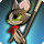 cait sith doll1.png