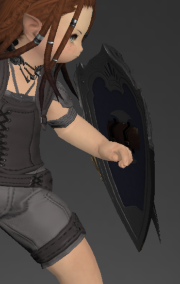 File:Diamond Shield 3.png